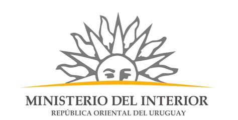 ministerio del interior del uruguay